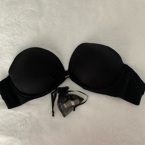 Victoria Secret Bra